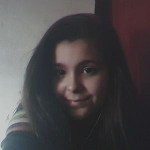 Meet your Posher, Sadie